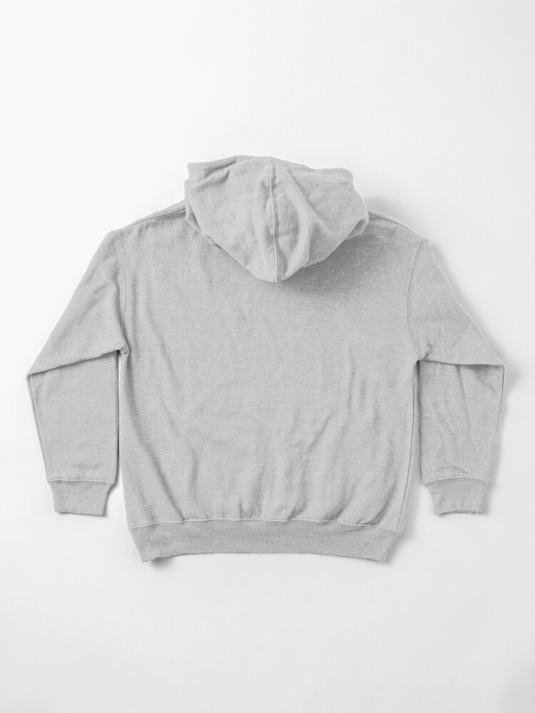 "And We're The Cleveland Browns" Kids Pullover Hoodie - Image 4