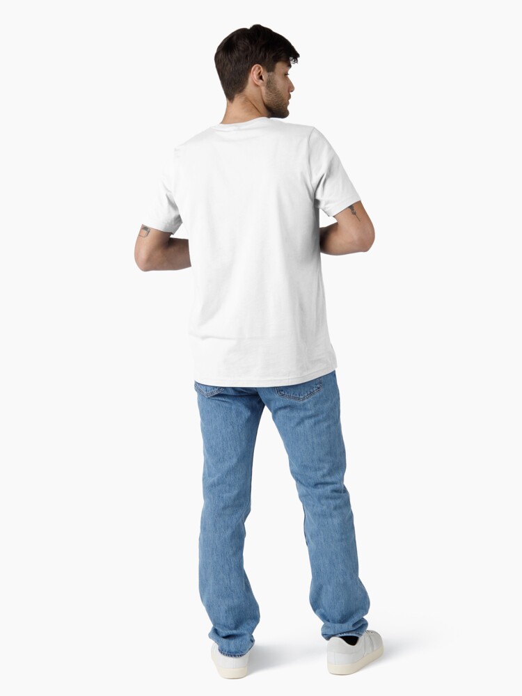 "And We're The Cleveland Browns - Punt" Essential T-Shirt - Image 4